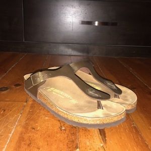 Birkenstock